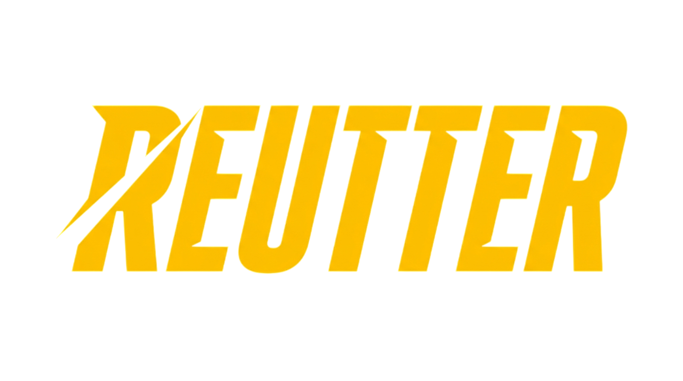 Reutter Logistik GmbH